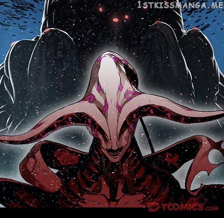 Leviathan, Chapter 177 image 16